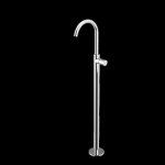 Sapho ULTRATAP UT016T – Hledejceny.cz