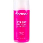 Flormar odlakovač Almond Oil 125 ml – Zboží Dáma