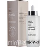 MioWell Renegenerační sérum na vlasy 100 ml – Hledejceny.cz