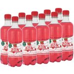 Zon Malina 10 x 0,5 l – Hledejceny.cz