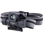 NexTorch oStar – Hledejceny.cz