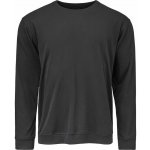 Vlnka s Merino vlnou černá – Zboží Mobilmania