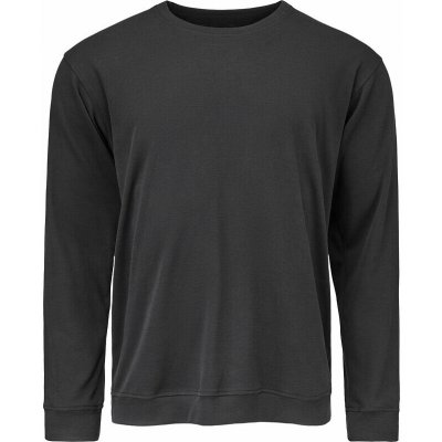 Vlnka s Merino vlnou černá – Zboží Mobilmania