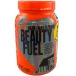 Extrifit Beauty Fuel 90 kapslí – Hledejceny.cz