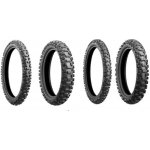 Bridgestone X40 80/100 R21 51M | Zboží Auto