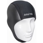 AGAMA Neoprenová na plavání EDDY 3 mm – Hledejceny.cz