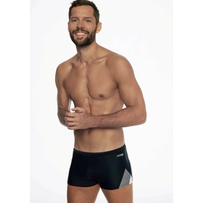 Henderson 41318 Zaiju – Zboží Dáma