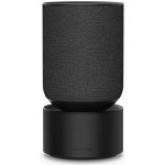Bang & Olufsen BeoSound Balance – Sleviste.cz