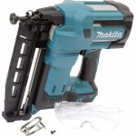 Makita DBN600Z – Zboží Mobilmania