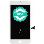 LCD Displej + Dotyková deska iPhone 7 – Zboží Živě