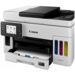 Canon MAXIFY GX7040 – Sleviste.cz