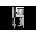 RedFox MPD 0711 X ER – Zboží Dáma