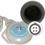 OEM UZ sonda, MS3-01913-A1 kompatibilní – Hledejceny.cz