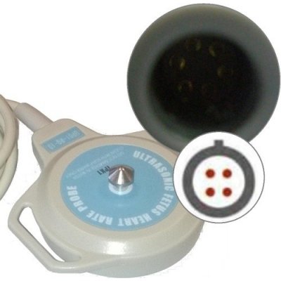 OEM UZ sonda, MS3-01913-A1 kompatibilní – Hledejceny.cz