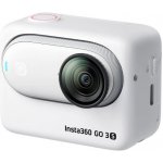 Insta360 GO 3S 128GB – Zboží Živě