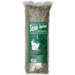 JLP seno s mrkví 15 l – Sleviste.cz