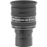 T-S PLANETARY HR 8mm – Zboží Živě