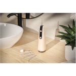 Sencor SOI 1311GD – Zbozi.Blesk.cz