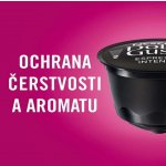 Nescafé Dolce Gusto Espresso 16 ks – Zboží Dáma