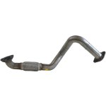 BOSAL BS 750-325 – Hledejceny.cz
