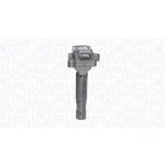 Zapalovací cívka MAGNETI MARELLI 060717183012 – Hledejceny.cz