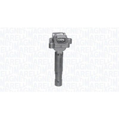 Zapalovací cívka MAGNETI MARELLI 060717183012 – Hledejceny.cz