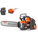 Husqvarna 540i XP 9678640-14