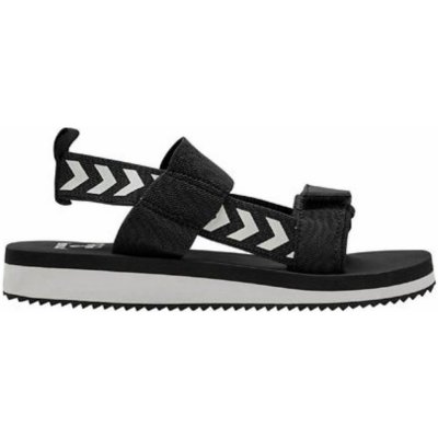 Hummel Elastic Sandal Jr 213600-2001