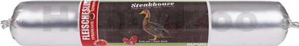 Meatlove Steakhouse Pure Duck 0,6 kg