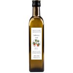 Nový sad Třešnovka Jablečný ocet 500ml – Zboží Dáma