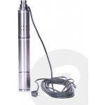 Alfapumpy HC75 INOX kabel 35m – Sleviste.cz