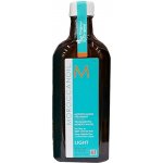 Moroccanoil Oil Treatment Light multifunkční olejová péče 200 ml – Hledejceny.cz