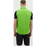 Silvini Vetta MJ1612 zelená pánská – Zboží Dáma