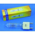 Omnilux 230V 2000W G-38 300h – Hledejceny.cz