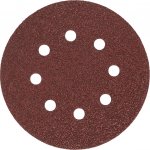 Milwaukee 4932492193 – Hledejceny.cz