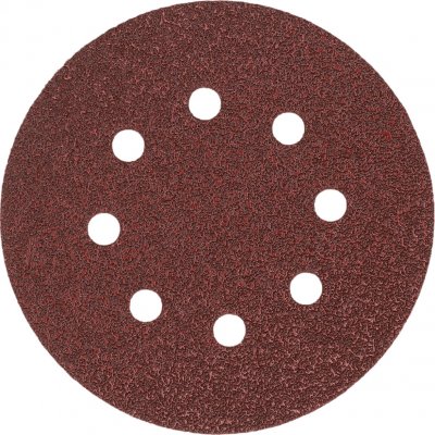 Milwaukee 4932492193 – Hledejceny.cz