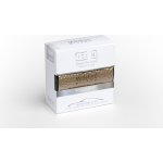 Millefiori Icon Vanilla & Wood Metal Shades 47 g – Hledejceny.cz