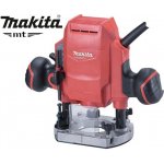 MAKITA M3601 – HobbyKompas.cz