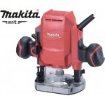 MAKITA M3601 – Zboží Mobilmania