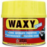 ATAS waxy cream 250 ml – Hledejceny.cz