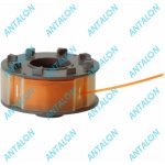 Gardena 5364-20 – Hledejceny.cz