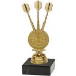 Soška – Zboží Dáma