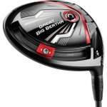 Callaway Great Big Bertha Driver 2015 – Zboží Dáma