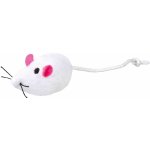 Trixie Mini Mouse myš 5 cm – Zboží Dáma