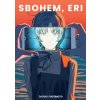 Komiks a manga Sbohem, Eri