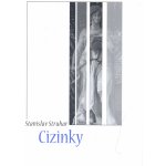 Cizinky – Hledejceny.cz