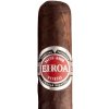 Doutníky Eiroa CBT Maduro Toro Gordo