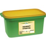 Vera Gurmet Houbový vývar BG 1,5kg – Zboží Mobilmania