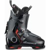 Nordica HF 110 GW 20/21