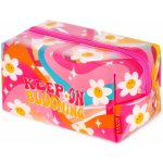 Legami kosmetická taška Queen Daisy – Zboží Dáma